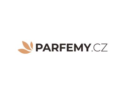 Logo Parfemy.cz