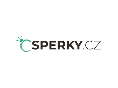 Logo Šperky.cz