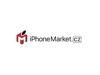 Logo iphonemarket
